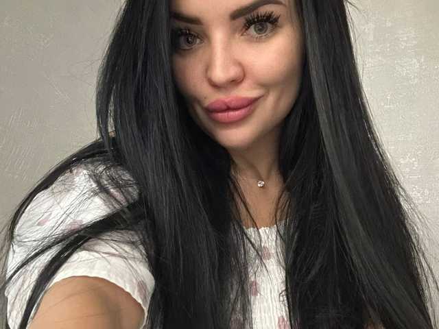 Слика профила Madam_koss