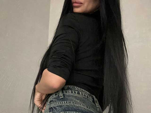 Слика профила Madam_koss