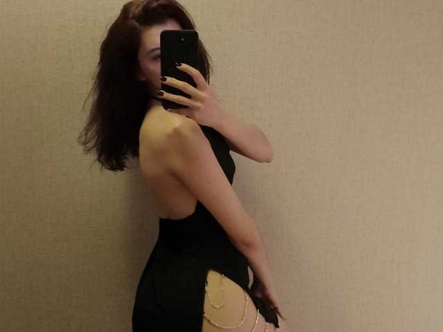 Слика профила AlinaLisa69