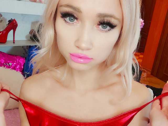 Слика профила AlinaLoves