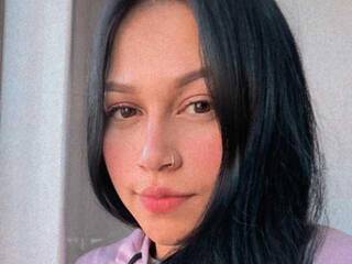 Еротски видео цхат Alinaly