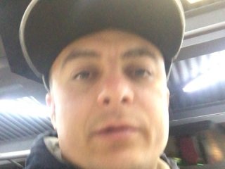 Емитовање снимка екрана Alinamax2