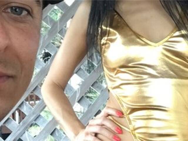 Емитовање снимка екрана Alinamax2