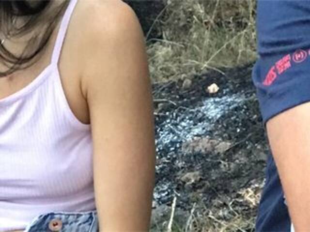 Емитовање снимка екрана Alinamax2