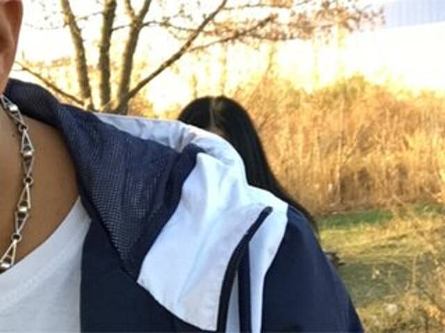 Емитовање снимка екрана Alinamax2