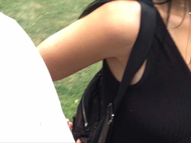 Емитовање снимка екрана Alinamax2