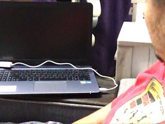 Емитовање снимка екрана Alinamax2