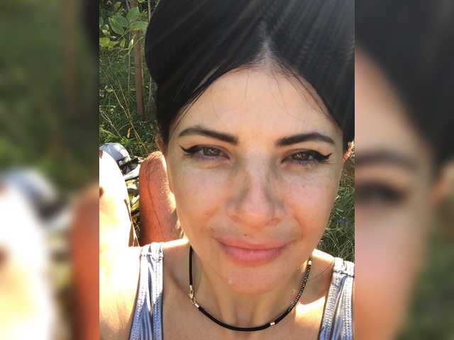 Емитовање снимка екрана Alinamax2