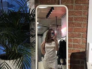 Еротски видео цхат alinametoo