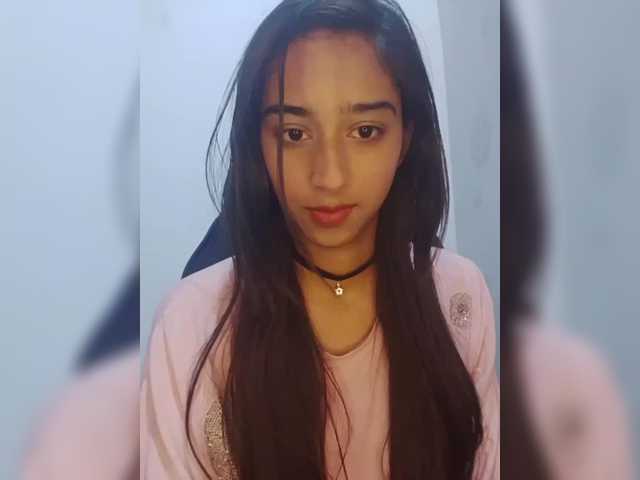 Емитовање снимка екрана AlinaPopy