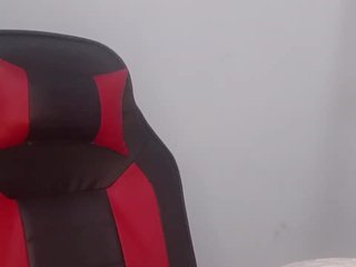 Еротски видео цхат AlinaPopy