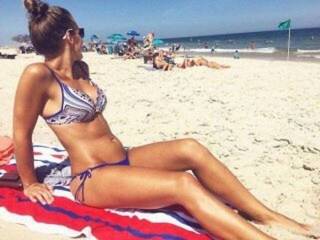 Еротски видео цхат Alinarina