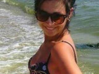 Еротски видео цхат alinasexyy