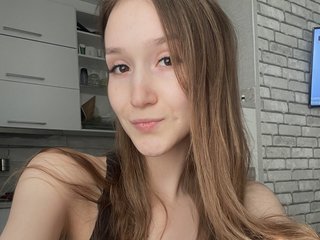 Еротски видео цхат AlinaVagina