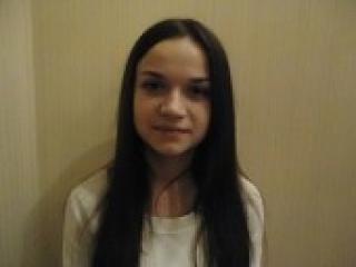 Слика профила alinawinner
