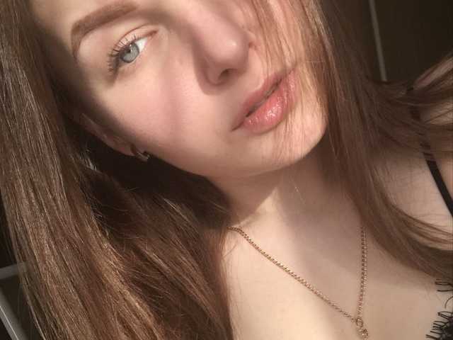 Слика профила AlinaXLove