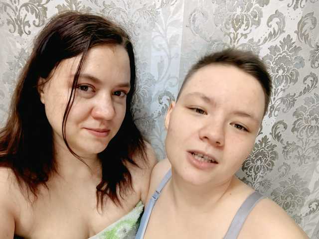 Слика профила Alinazz
