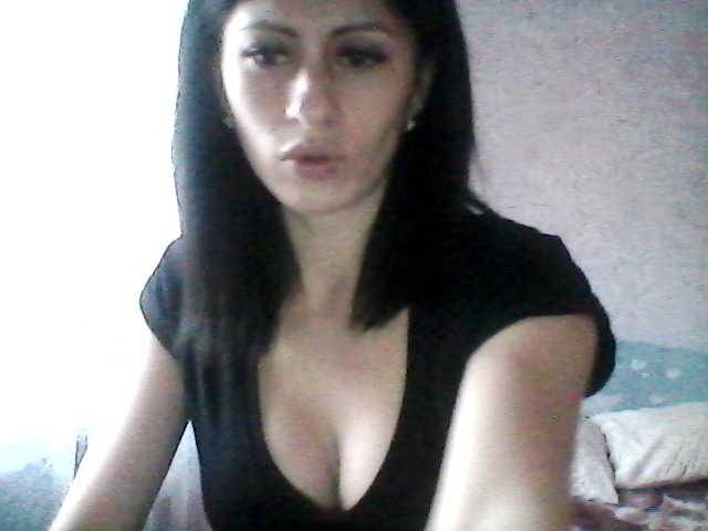 Емитовање снимка екрана AlinbaOh