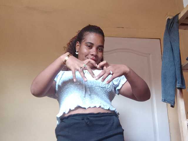 Слика профила AlineEdena