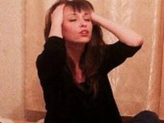 Еротски видео цхат alinka111