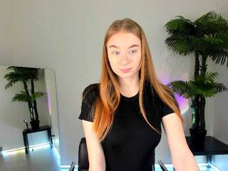 Еротски видео цхат Alinka2004a