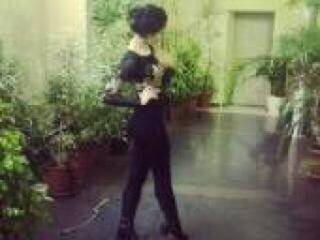 Еротски видео цхат alinka63831