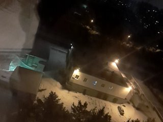 Емитовање снимка екрана alinka777