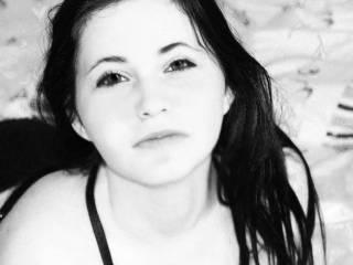 Еротски видео цхат alinka90