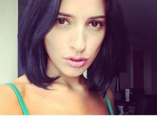 Еротски видео цхат alinkalove2