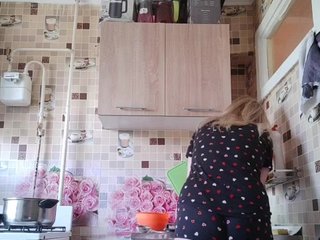 Еротски видео цхат Alinkay
