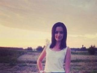 Еротски видео цхат alinmalina