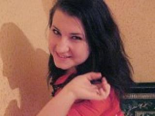 Еротски видео цхат alino4ka24