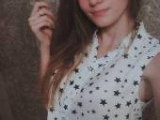 Еротски видео цхат alinochka0