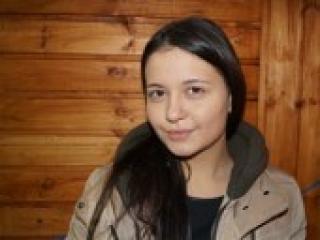 Еротски видео цхат alinochkka