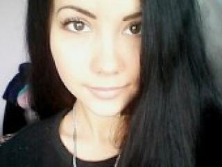 Еротски видео цхат alinushka90