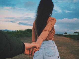 Еротски видео цхат AliOMimi