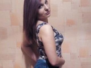 Еротски видео цхат alionaxx