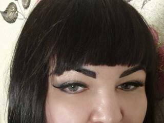 Еротски видео цхат AliraDom