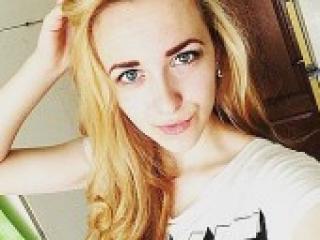 Еротски видео цхат alireysan