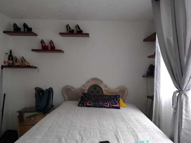 Емитовање снимка екрана alirouse