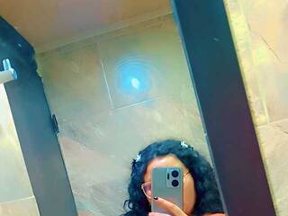 Еротски видео цхат alis281