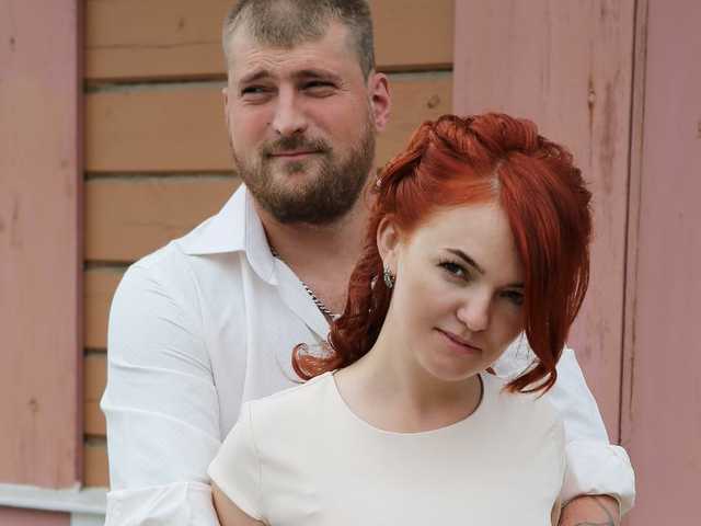 Слика профила Alisa-1-1