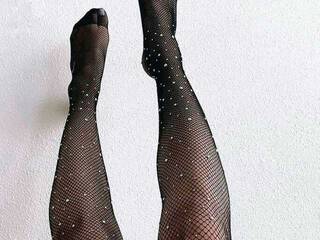 Еротски видео цхат Alisa-in-sin-land-