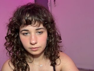 Еротски видео цхат foxychick