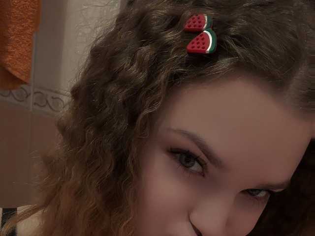 Слика профила Alisa-liz