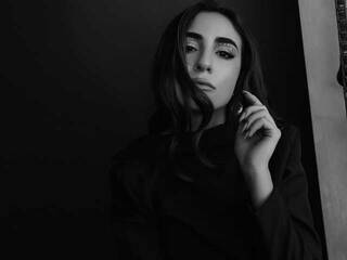 Еротски видео цхат Alisa-Nora