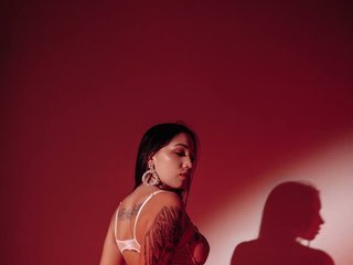 Еротски видео цхат Alisa-Sweet