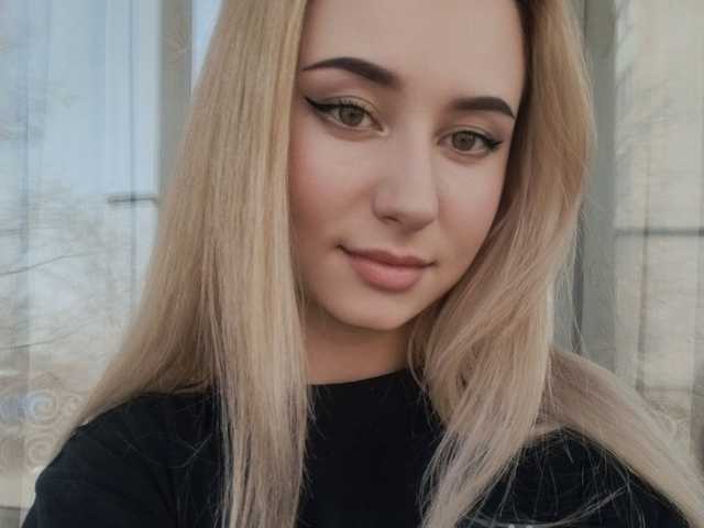 Слика профила Unearthly