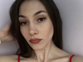 Еротски видео цхат Alisa2580