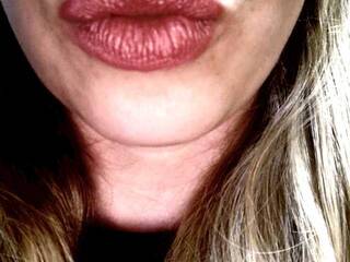 Еротски видео цхат Alisa275443